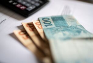 Programas Sociais, Renda e FII: O Que Bombeou na Semana