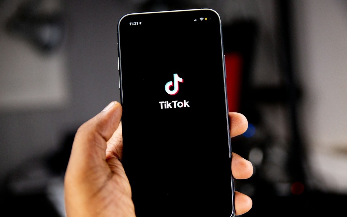 Venda TikTok EUA: App agita internet com novo negócio
