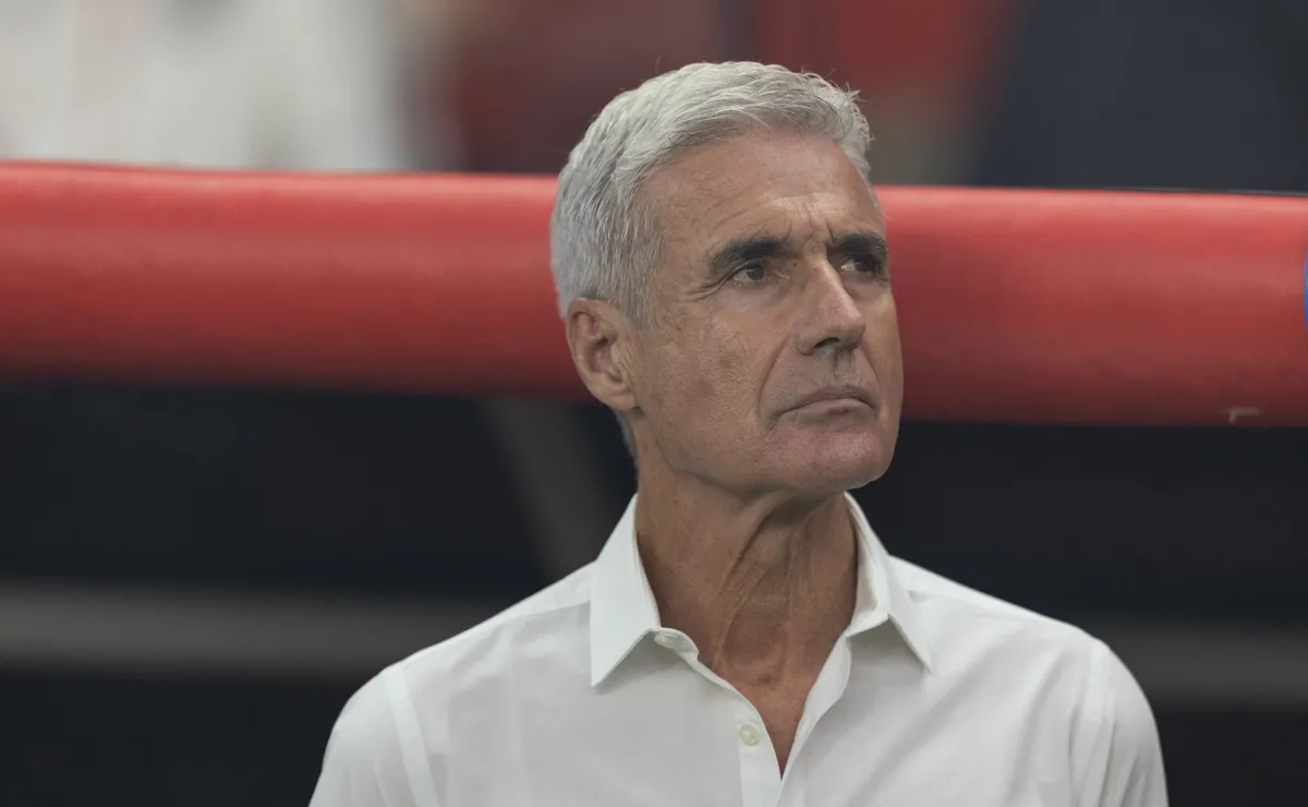 Pavón: Grêmio prioriza, Boca Juniors age!