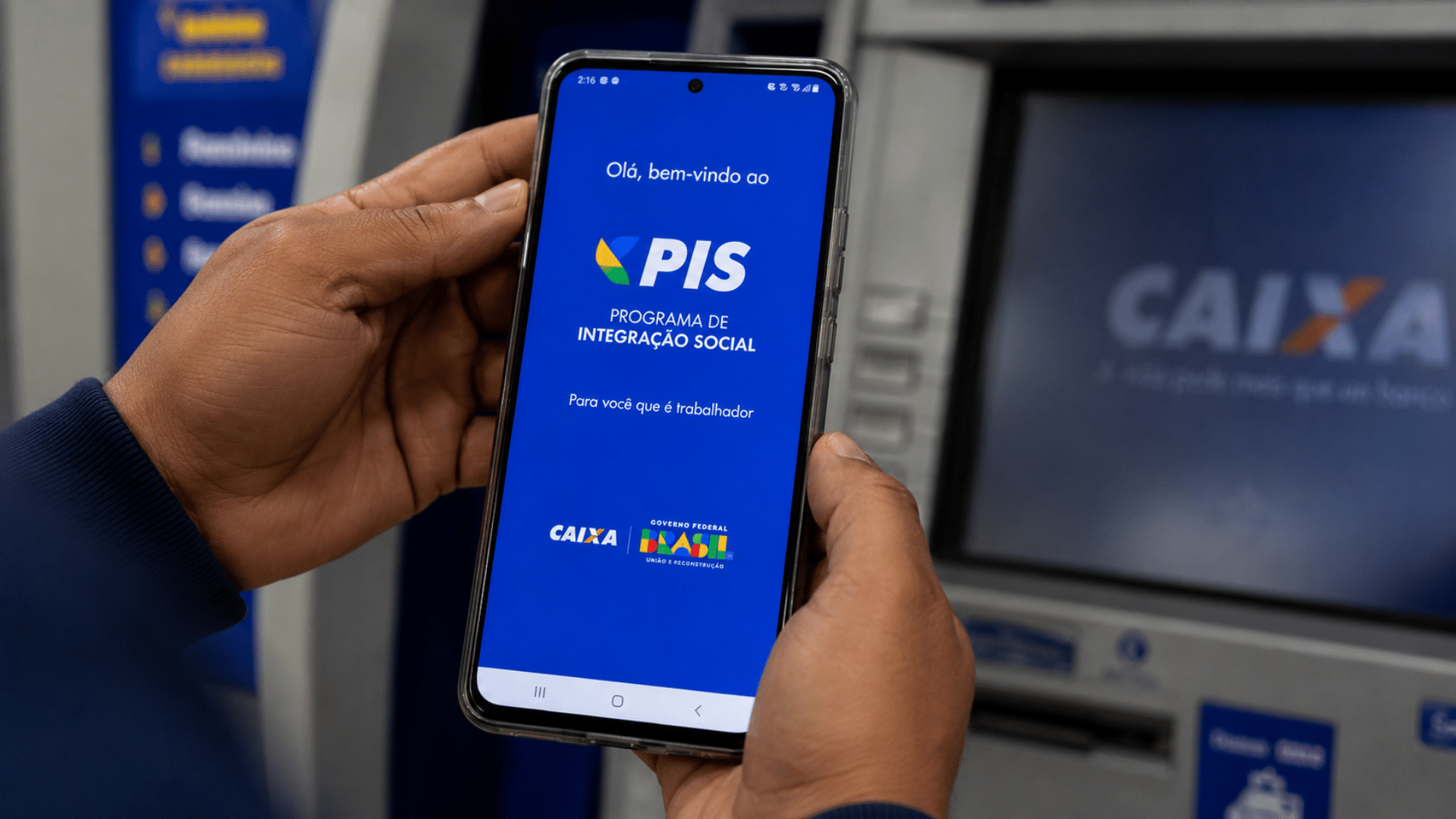 PIS 2026: Calendário, Valores e Regras Essenciais