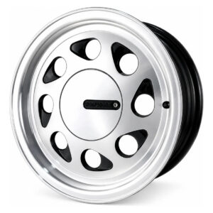 Rodas Aro 15 4x100 Pingo Dagua Wolfsburg Gol Gts Gti Gls Voyage Saveiro Gt Paratai